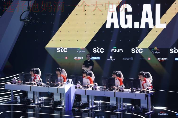 AG体育科技控股迈向未来创新行业先锋