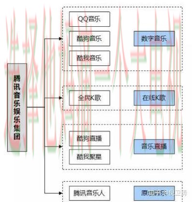 揭秘千亿游戏网的成功之道