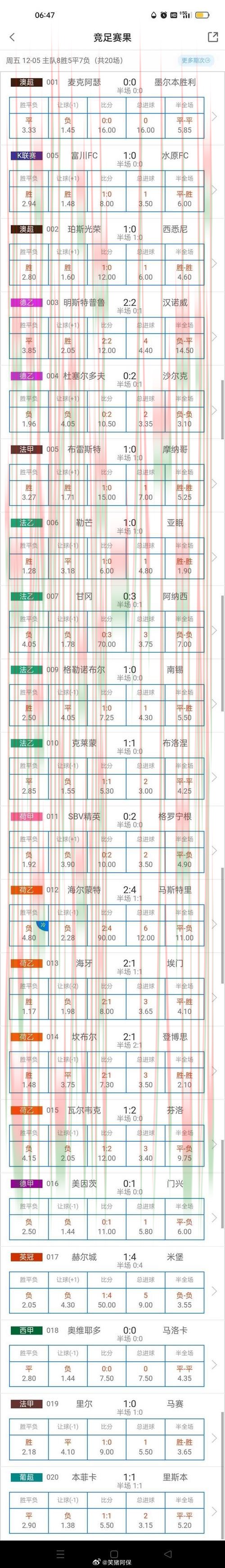 博雅体育娱乐平台推荐解析 博雅体育娱乐平台推荐解析